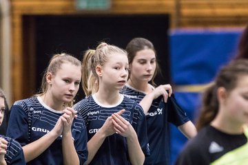 Bild 14 - KT Turnier 1